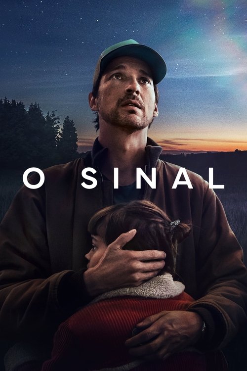 O Sinal (2024)