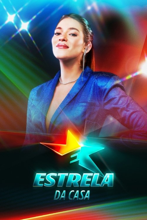 Estrelas da Casa (2024)
