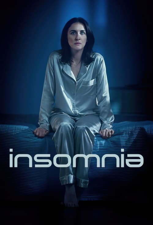Insônia (2024)