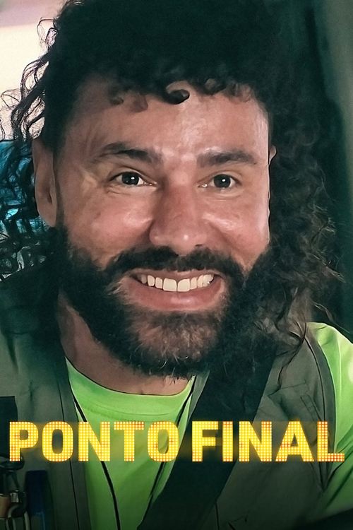 Ponto Final (2024)