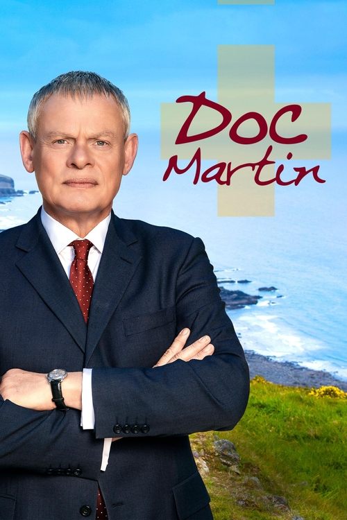 Doc Martin (2004)