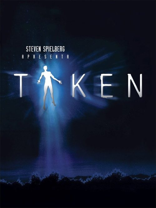 Taken (2002)