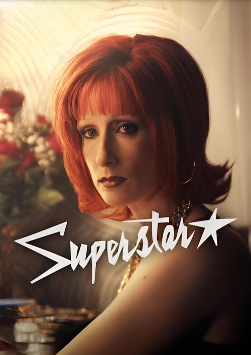 Superstar (2025)