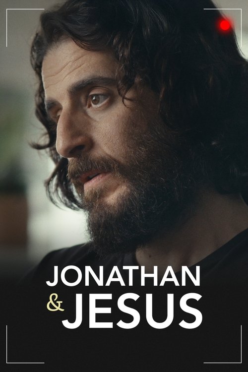 Jonathan e Jesus (2024)