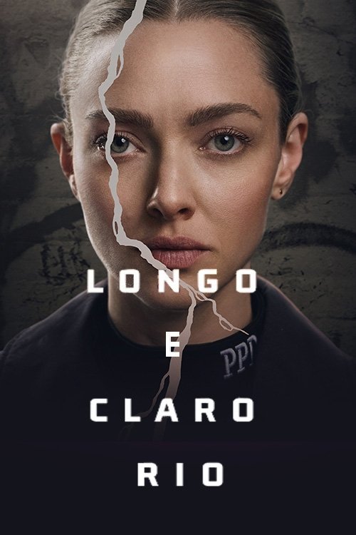 Long Bright River (2025)