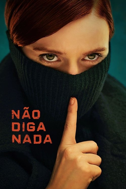 Não Diga Nada (2024)