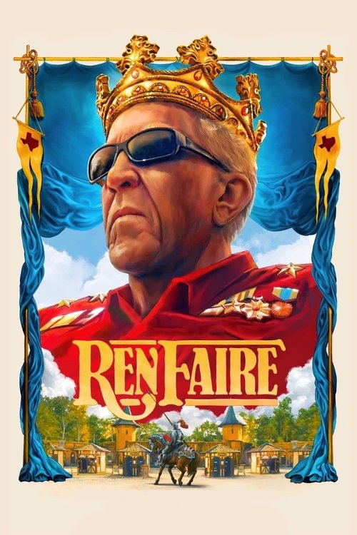 Festival Renascentista (2024)