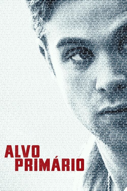 Alvo Primário (2025)