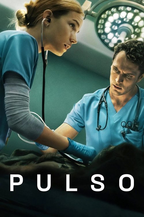 Pulso (2025)