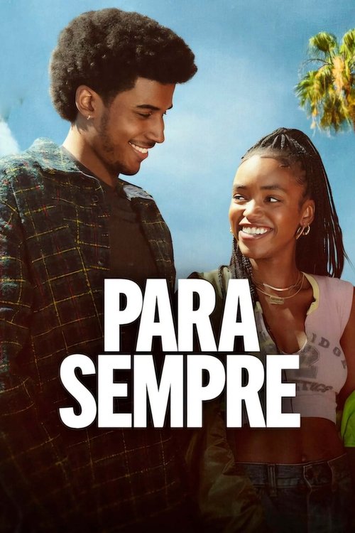 Para Sempre (2025)