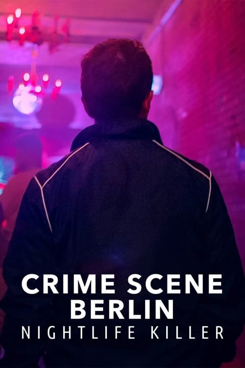 Cena do Crime – Assassinatos na Alemanha (2024)