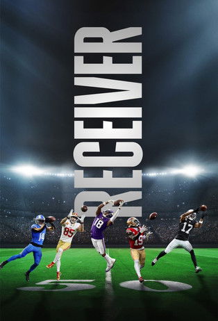 Receiver (2024)
