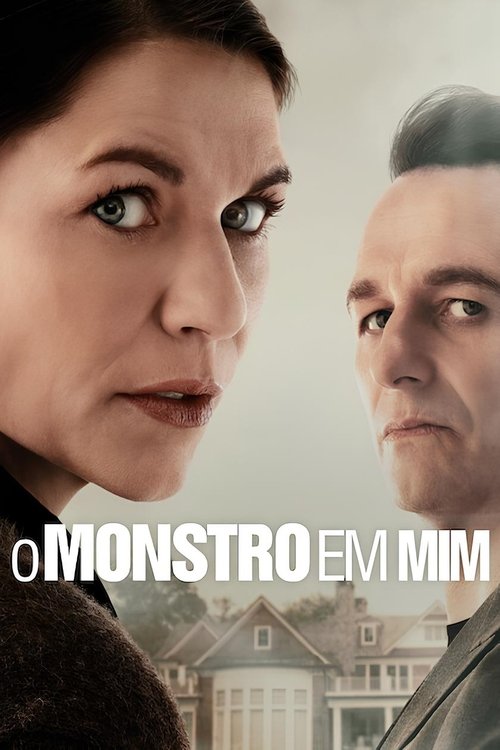 O Monstro em Mim (2025)