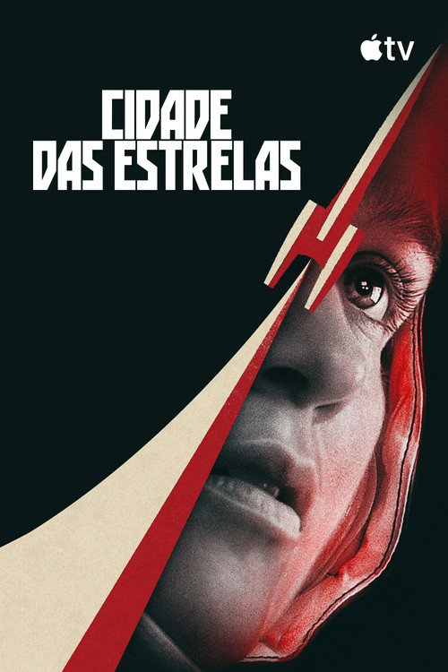 Cidade das Estrelas (2026)