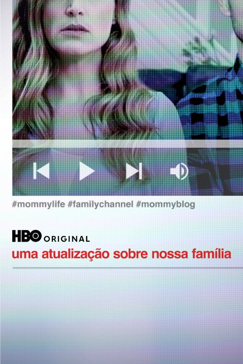 Uma Atualização Sobre Nossa Família (2025)