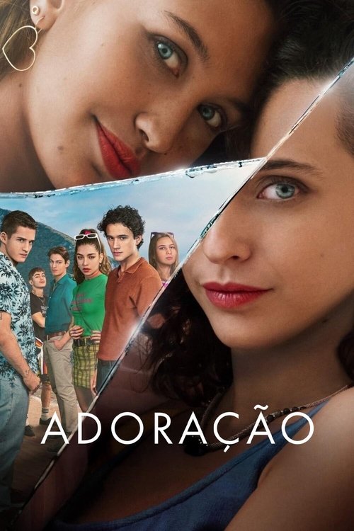 Adoração (2024)