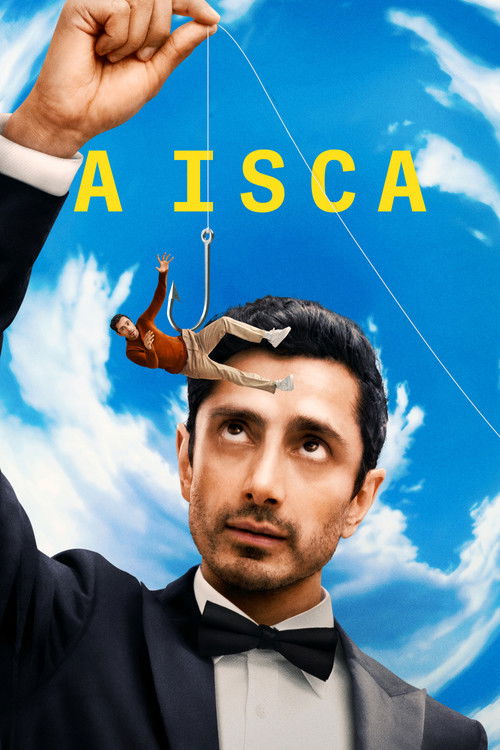 A Isca (2026)
