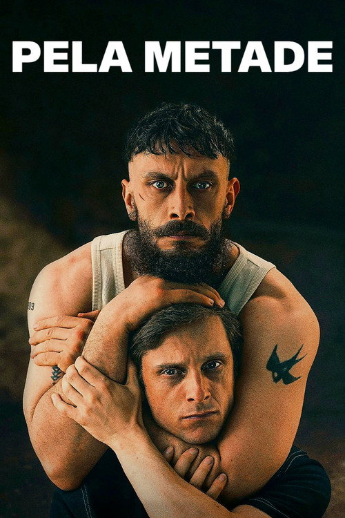 Pela Metade (2026)