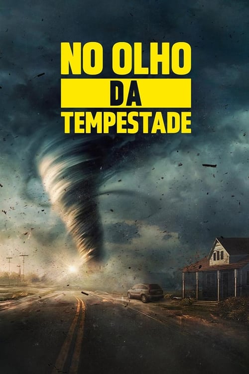 No Olho da Tempestade (2024)