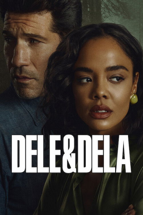 Dele & Dela (2026)