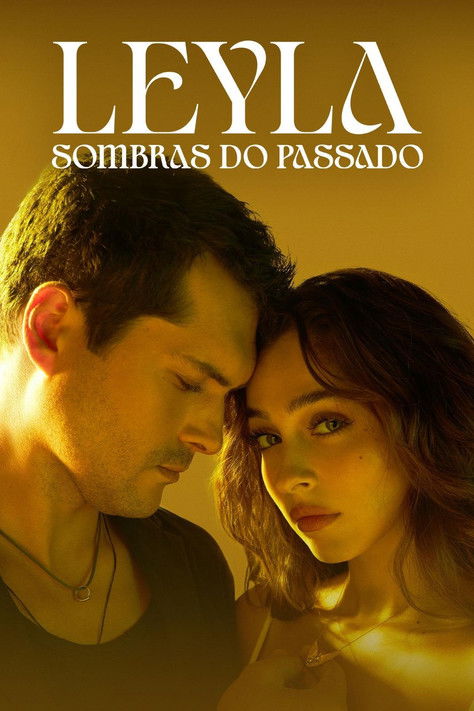 Leyla: Sombras do Passado (2024)