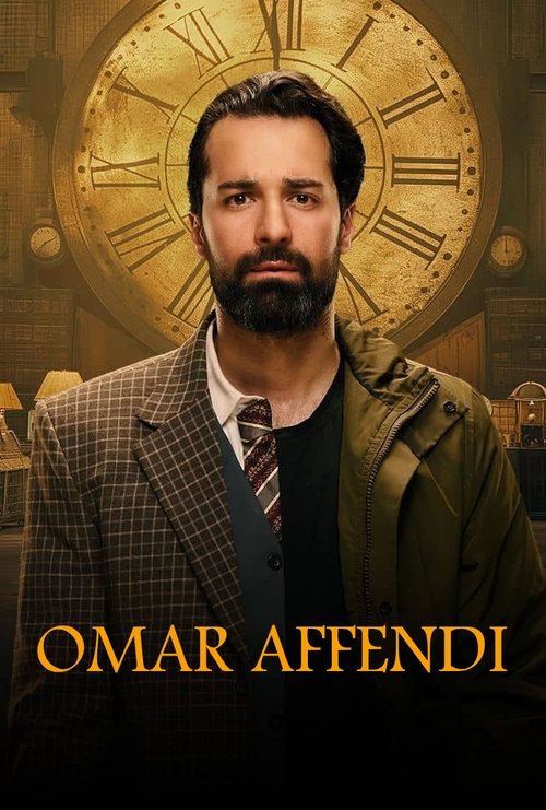 Omar Affendi (2024)