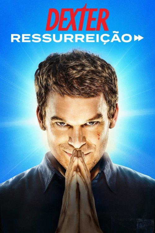 Dexter: Ressurreição (2025)