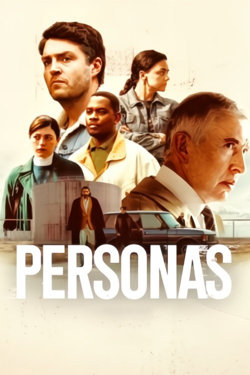 Personas (2026)