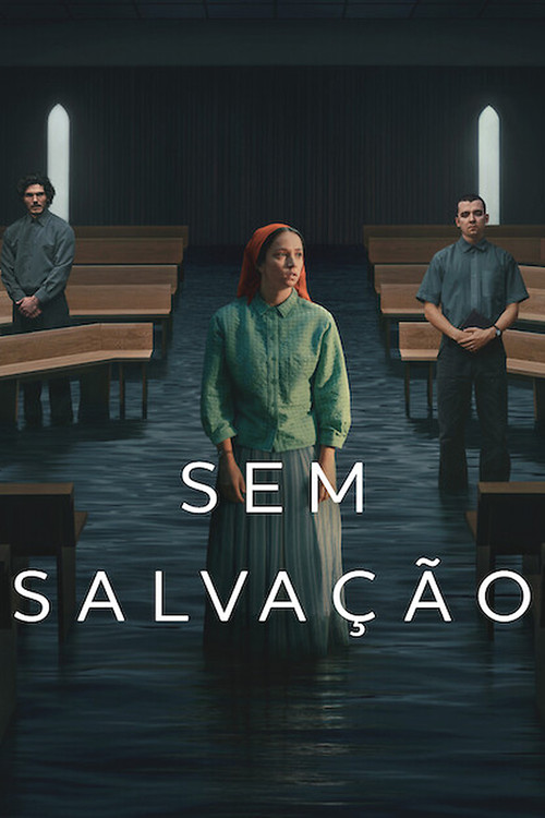 Sem Salvação (2026)