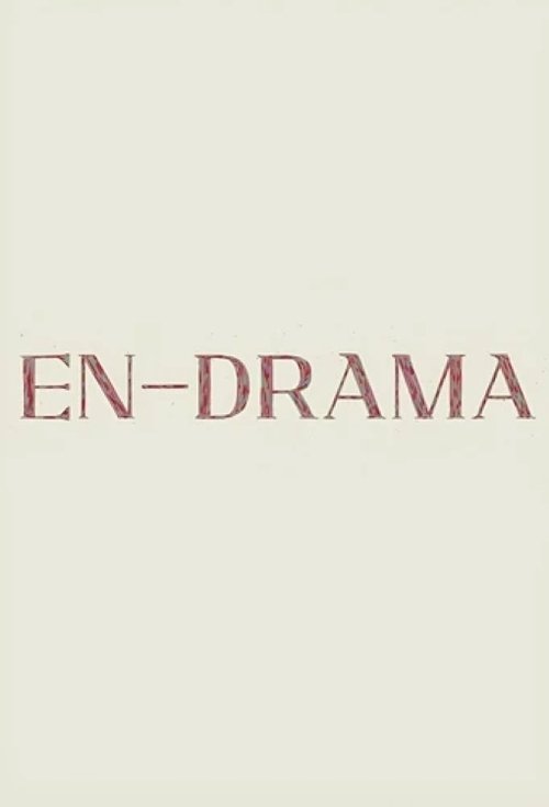 EN-DRAMA (2024)