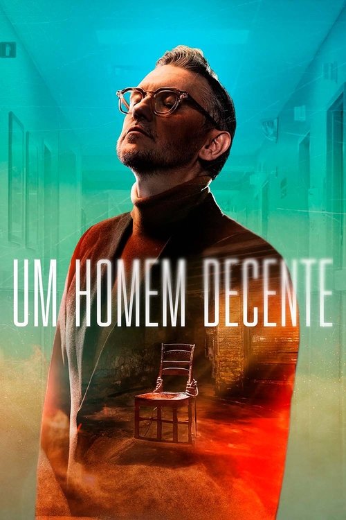 Um Homem Decente (2025)