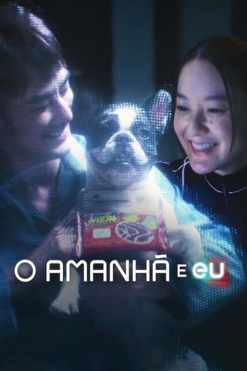 O Amanhã e Eu (2024)