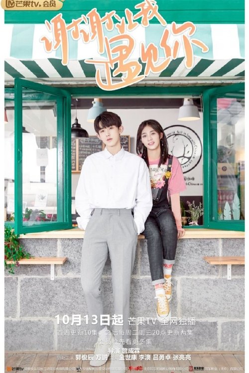 Meeting You (2020)