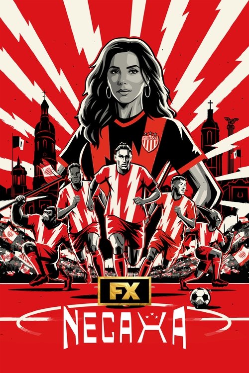 Necaxa (2025)