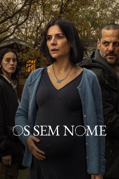 Os Sem Nome (2025)