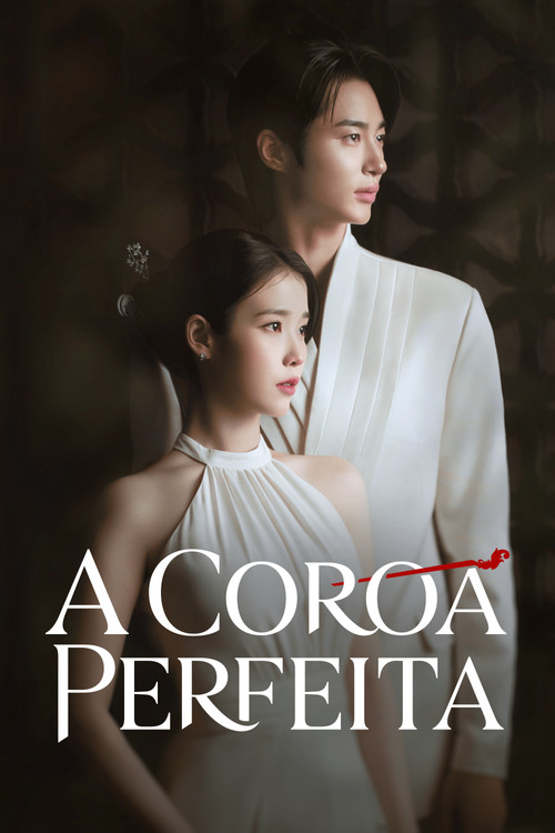 A Coroa Perfeita (2026)