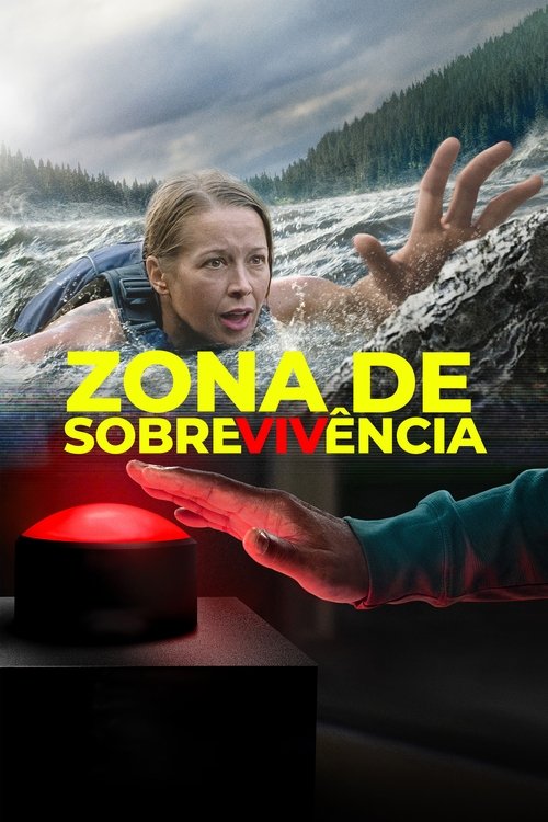 Zona de Sobrevivência (2025)