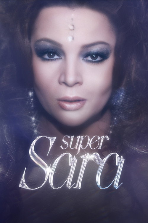 Super Sara (2025)