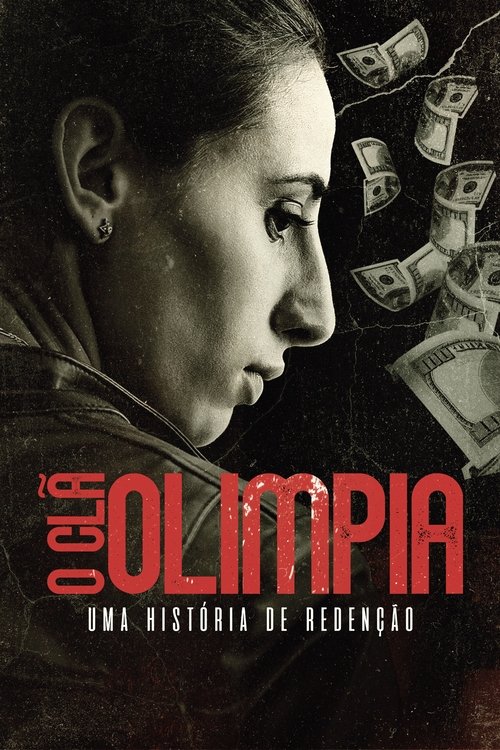 O Clã Olimpia: Uma História de Redenção (2025)