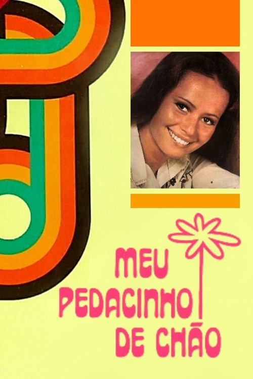 Meu Pedacinho de Chão (1971)