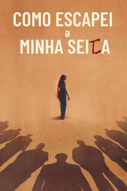 Como Escapei à Minha Seita (2025)