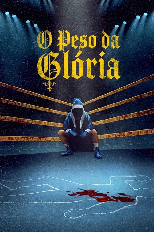 O Peso da Glória (2026)