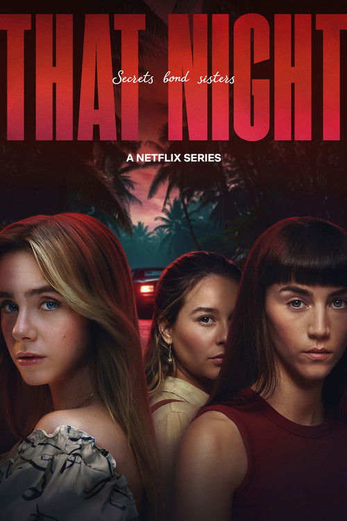 Naquela Noite (2026)