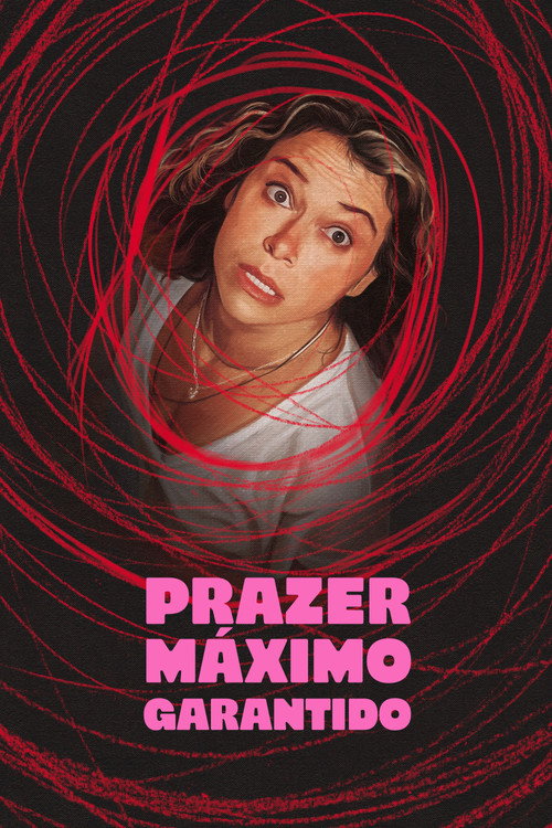 Prazer Máximo Garantido (2026)