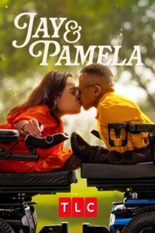 Jay & Pamela (2025)