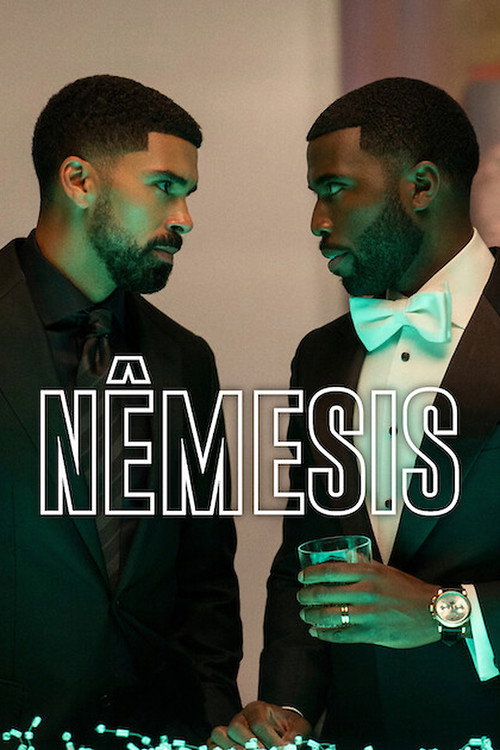 Nêmesis (2026)
