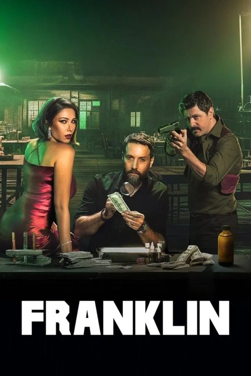 Franklin (2025)