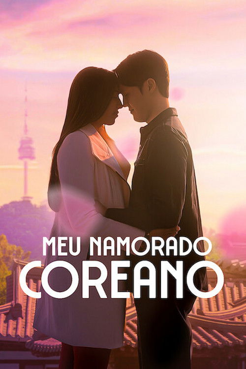 Meu Namorado Coreano (2026)
