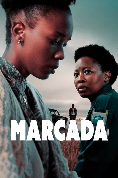 Marcada (2025)