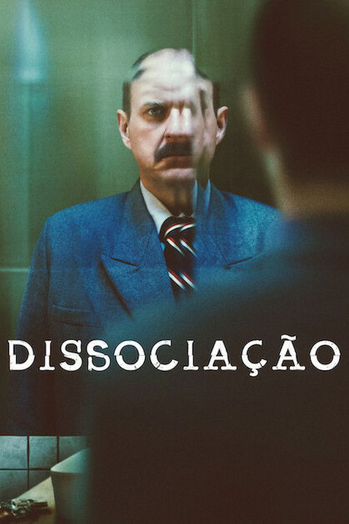 Dissociação (2025)
